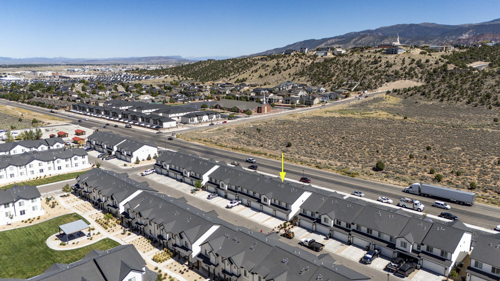 535 S May DR, Cedar City, photo 41 of 42