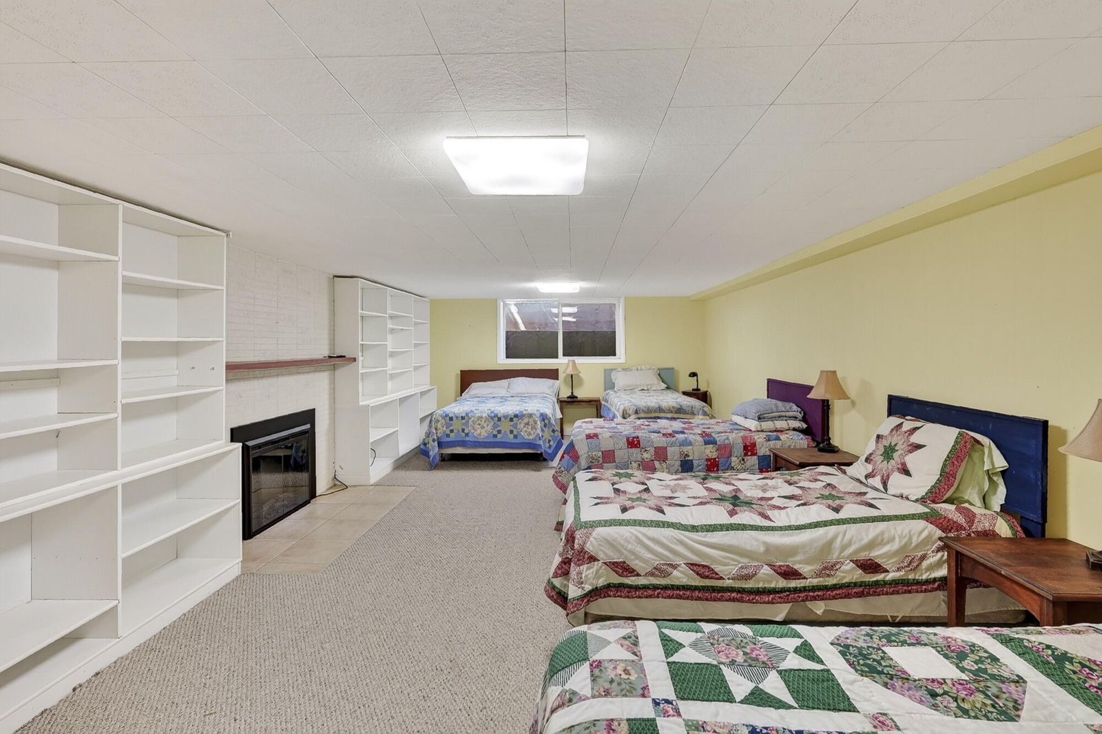 303 E 3810 N, Enoch, photo 42 of 60
