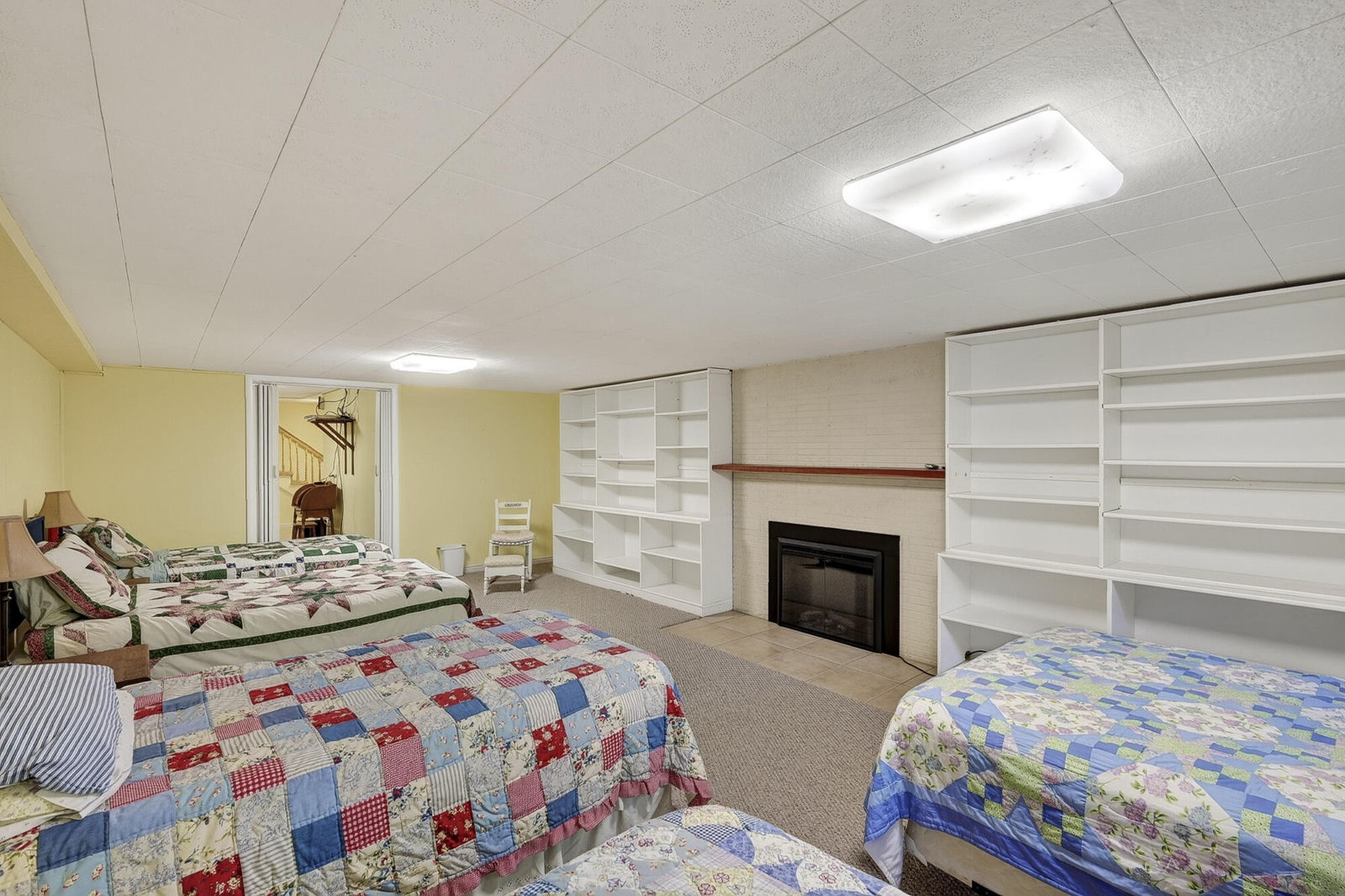 303 E 3810 N, Enoch, photo 43 of 60