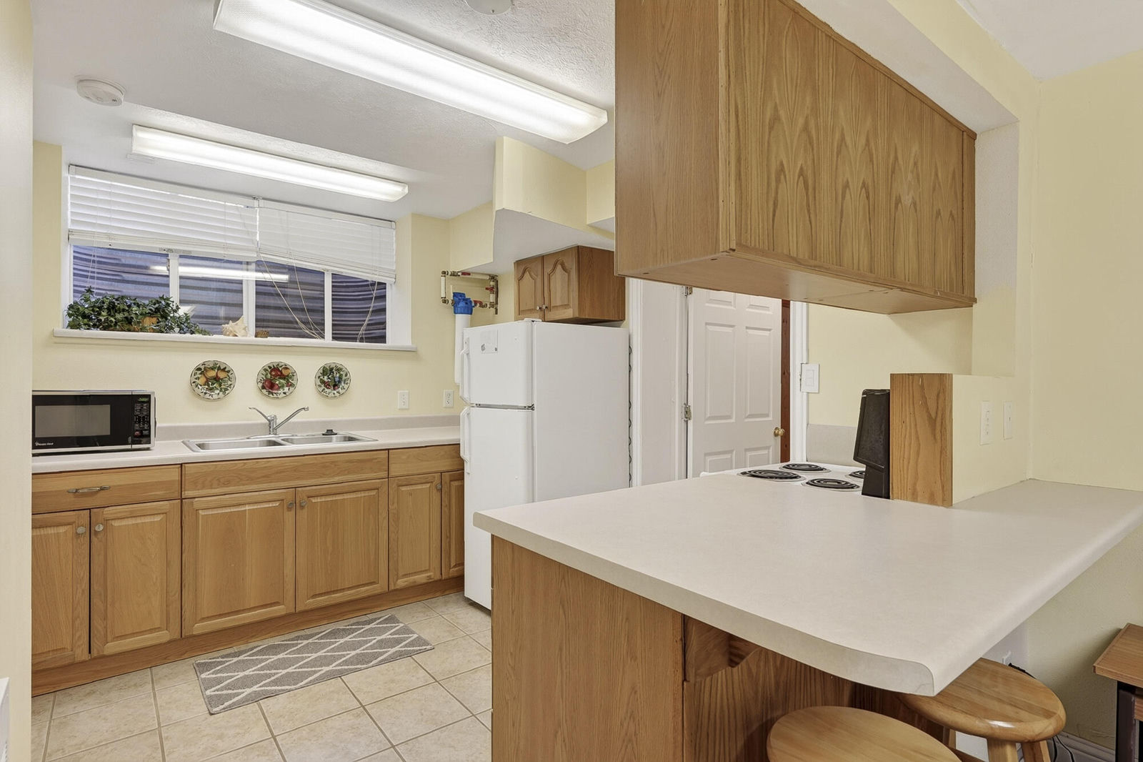 303 E 3810 N, Enoch, photo 46 of 60