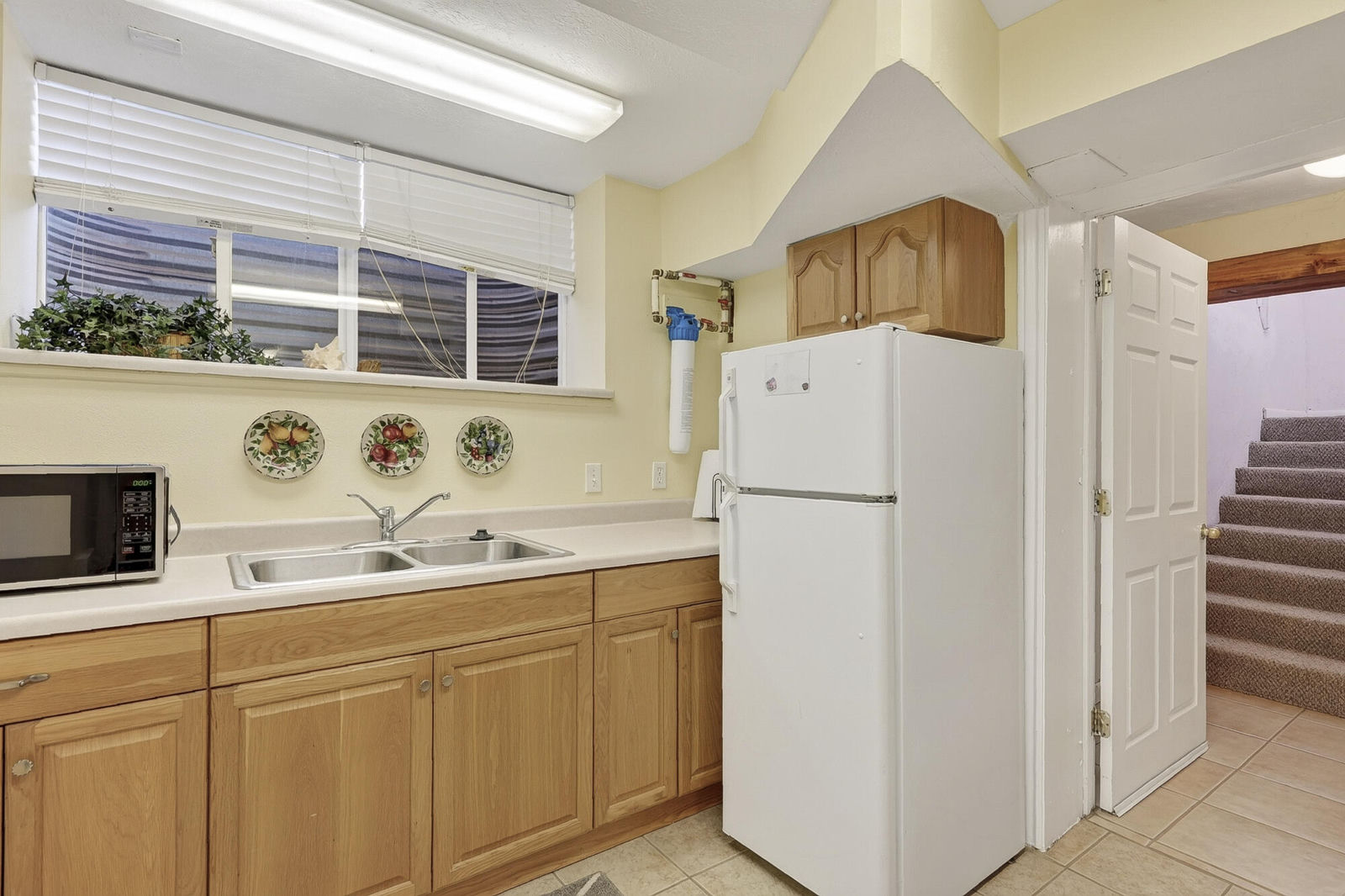 303 E 3810 N, Enoch, photo 50 of 60