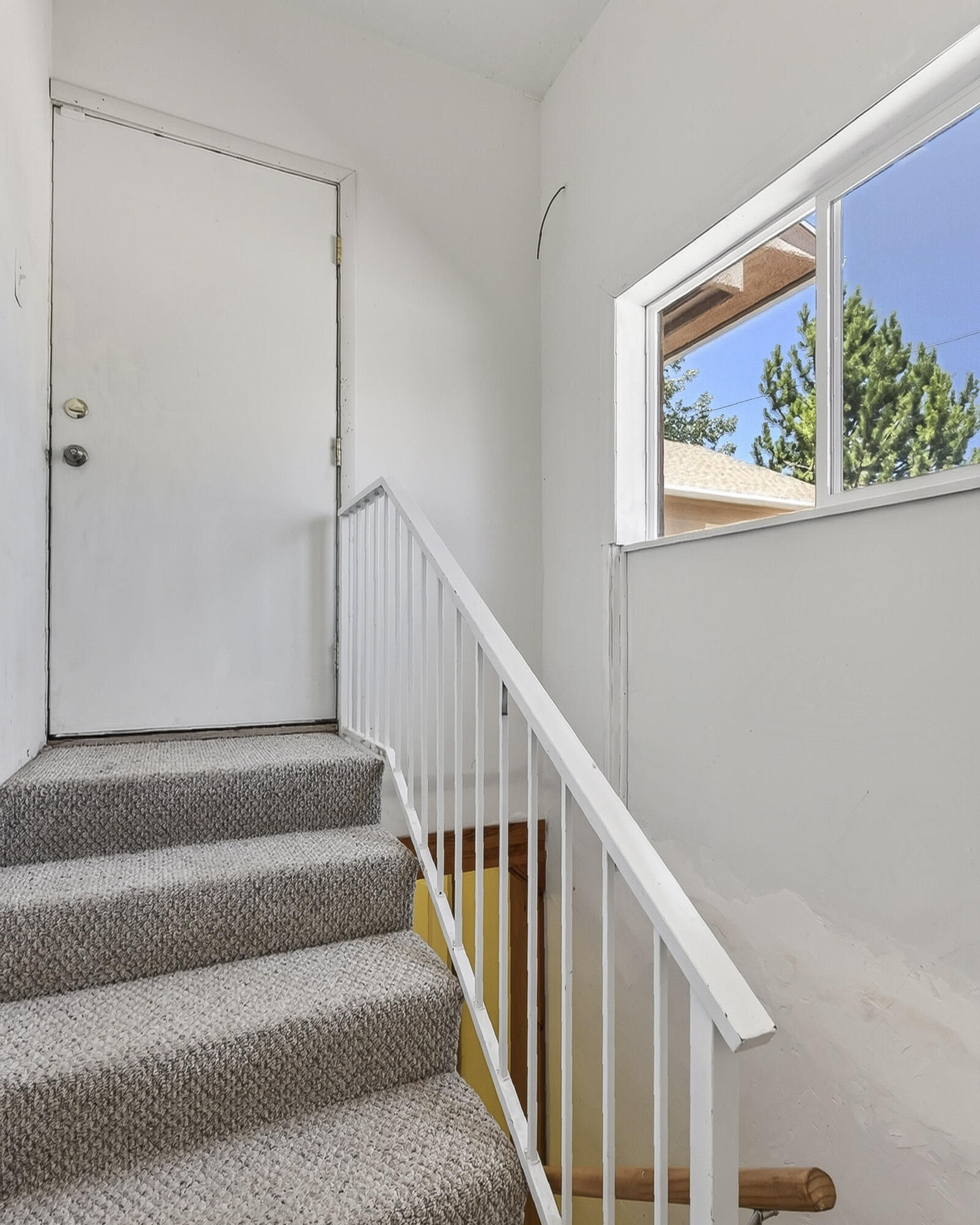 303 E 3810 N, Enoch, photo 53 of 60