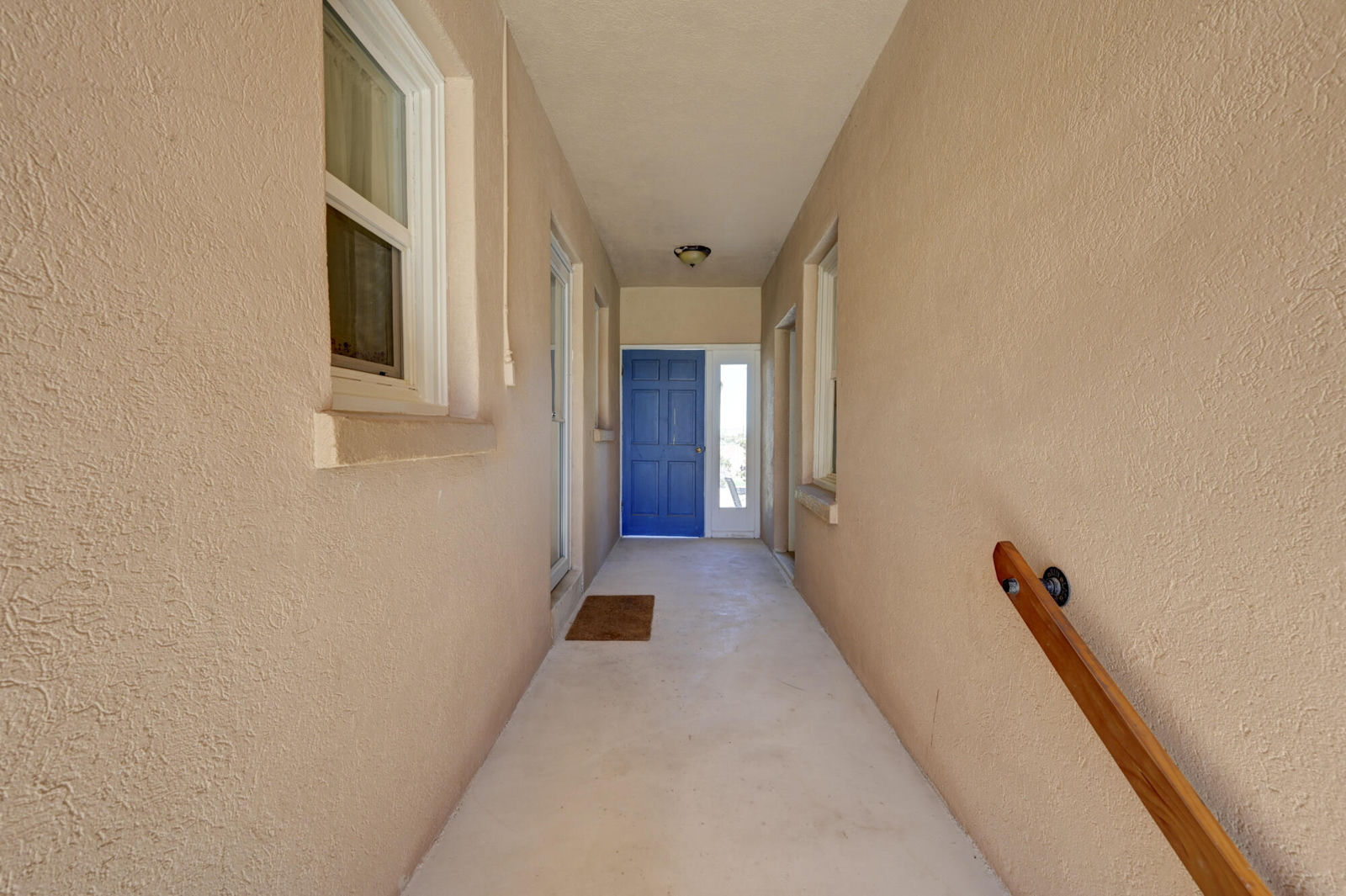 303 E 3810 N, Enoch, photo 54 of 60