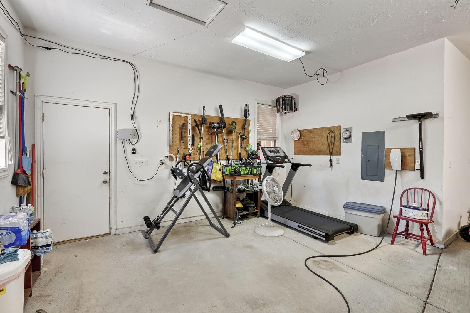 303 E 3810 N, Enoch, photo 56 of 60