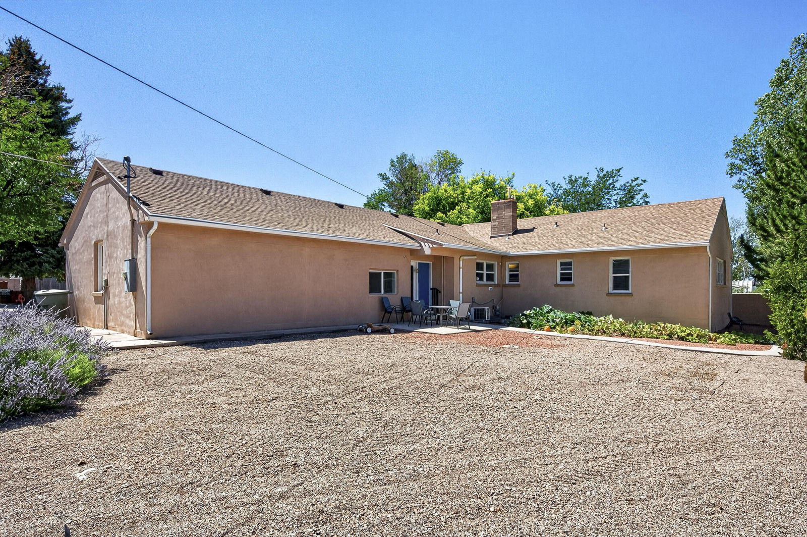 303 E 3810 N, Enoch, photo 59 of 60