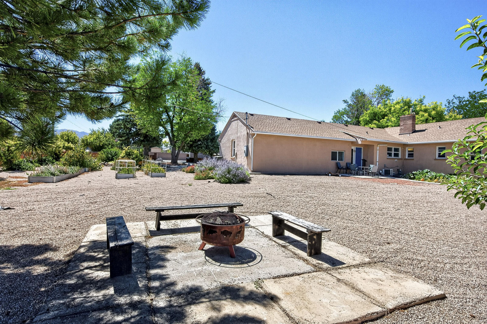 303 E 3810 N, Enoch, photo 60 of 60