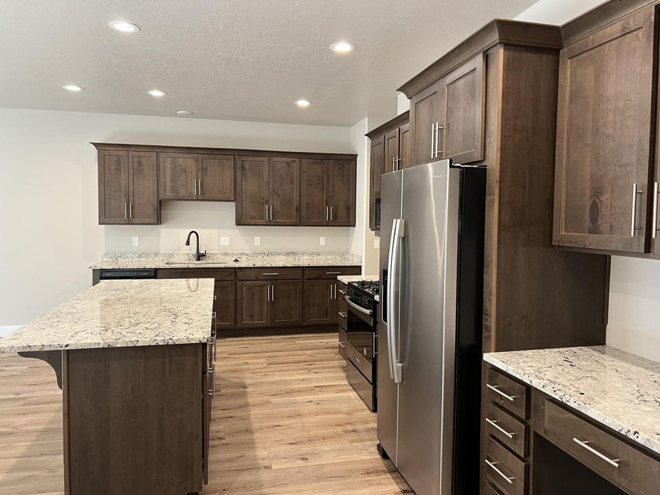 1121 S Cedar Knolls DR, #13, Cedar City, photo 3