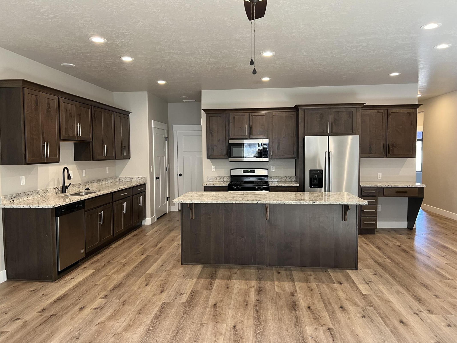 1121 S Cedar Knolls DR, #13, Cedar City, photo 4 of 24