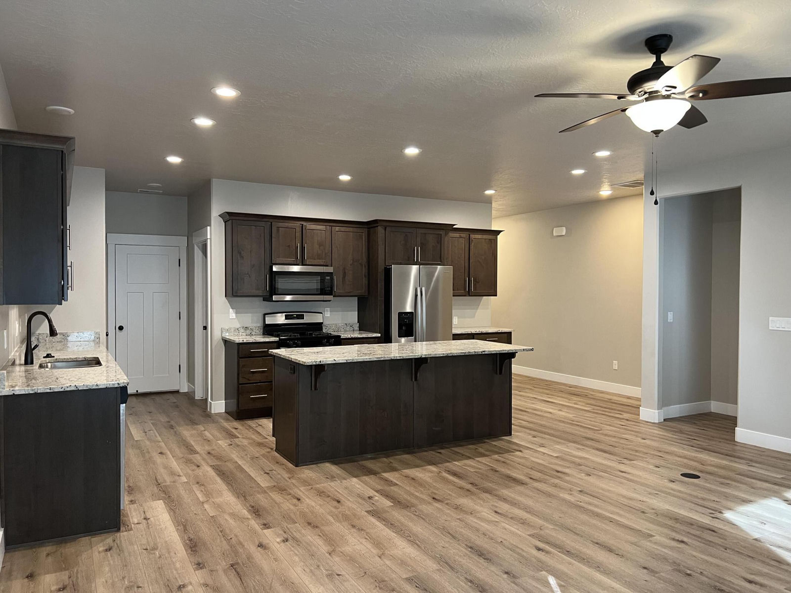 1121 S Cedar Knolls DR, #13, Cedar City, photo 5 of 24
