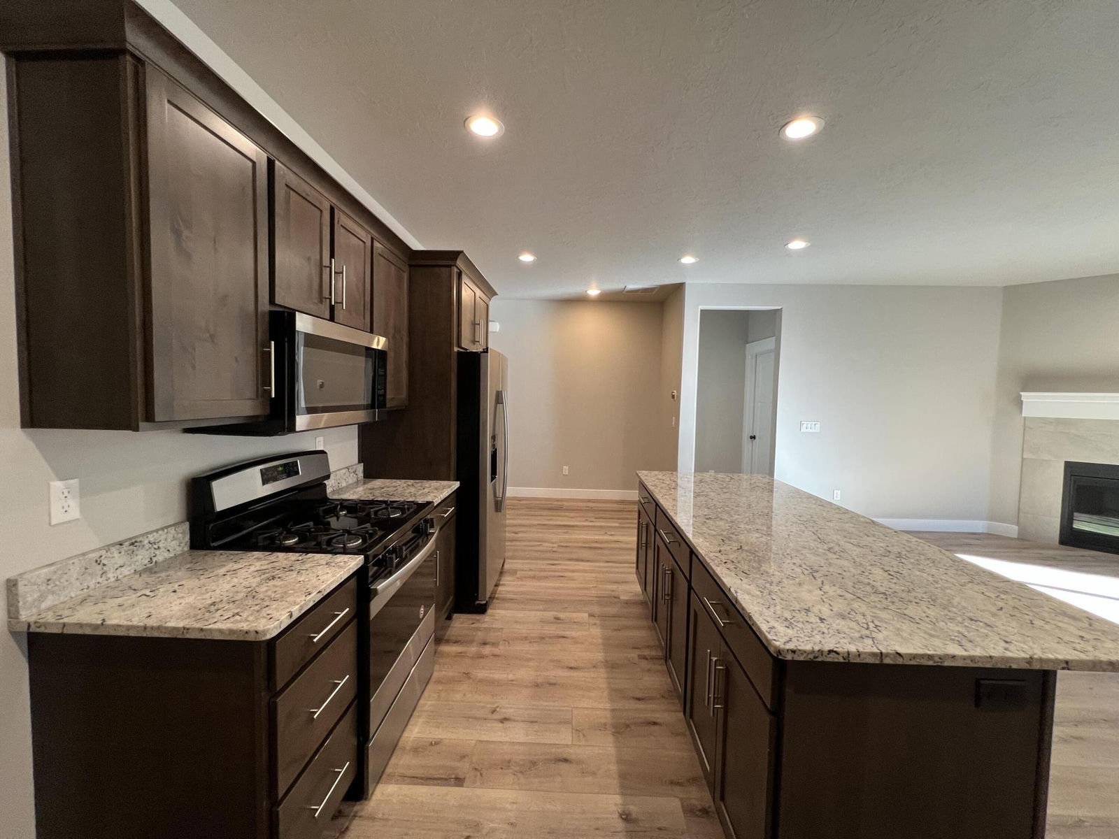 1121 S Cedar Knolls DR, #13, Cedar City, photo 6 of 24