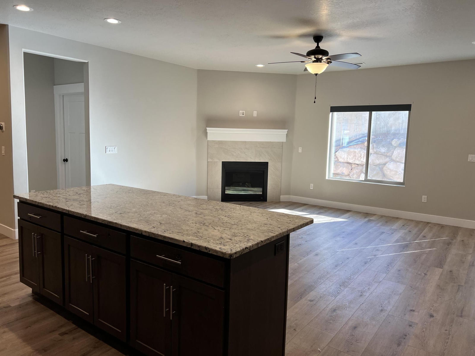 1121 S Cedar Knolls DR, #13, Cedar City, photo 7 of 24