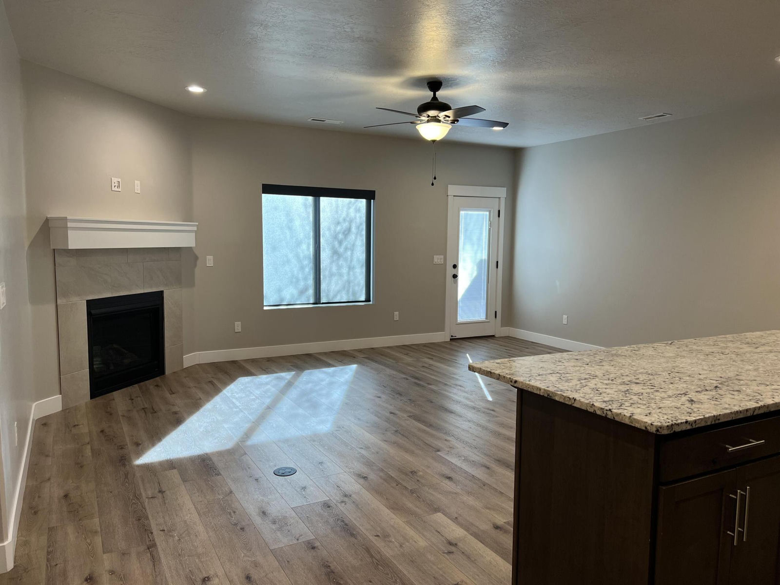 1121 S Cedar Knolls DR, #13, Cedar City, photo 8 of 24