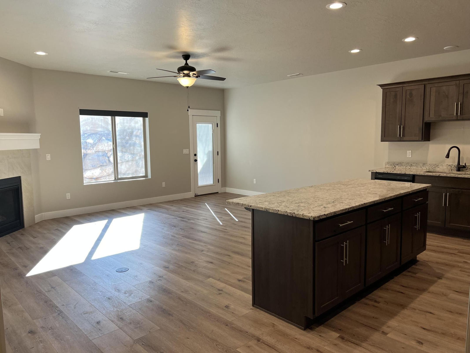 1121 S Cedar Knolls DR, #13, Cedar City, photo 9 of 24