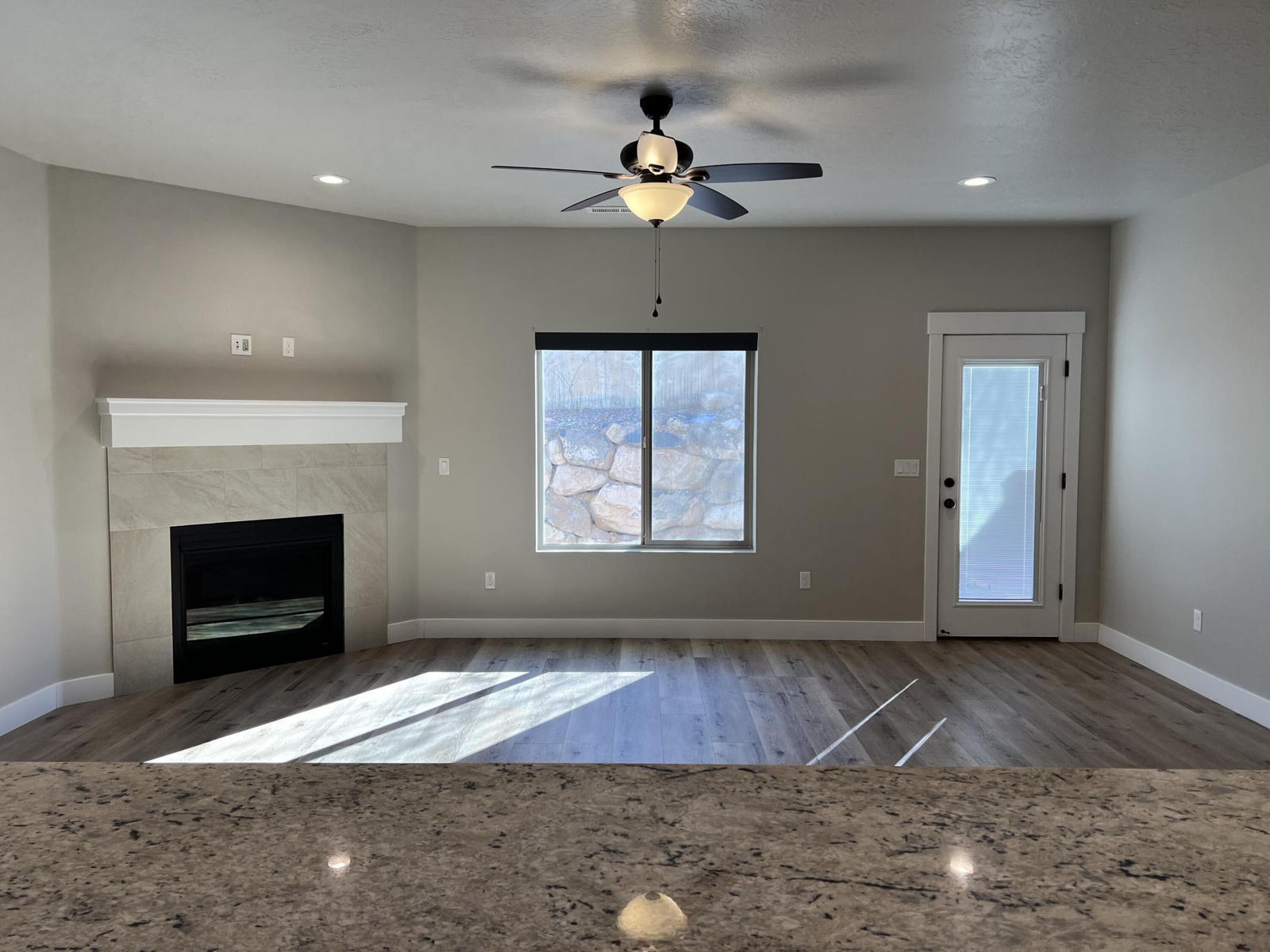 1121 S Cedar Knolls DR, #13, Cedar City, photo 10 of 24