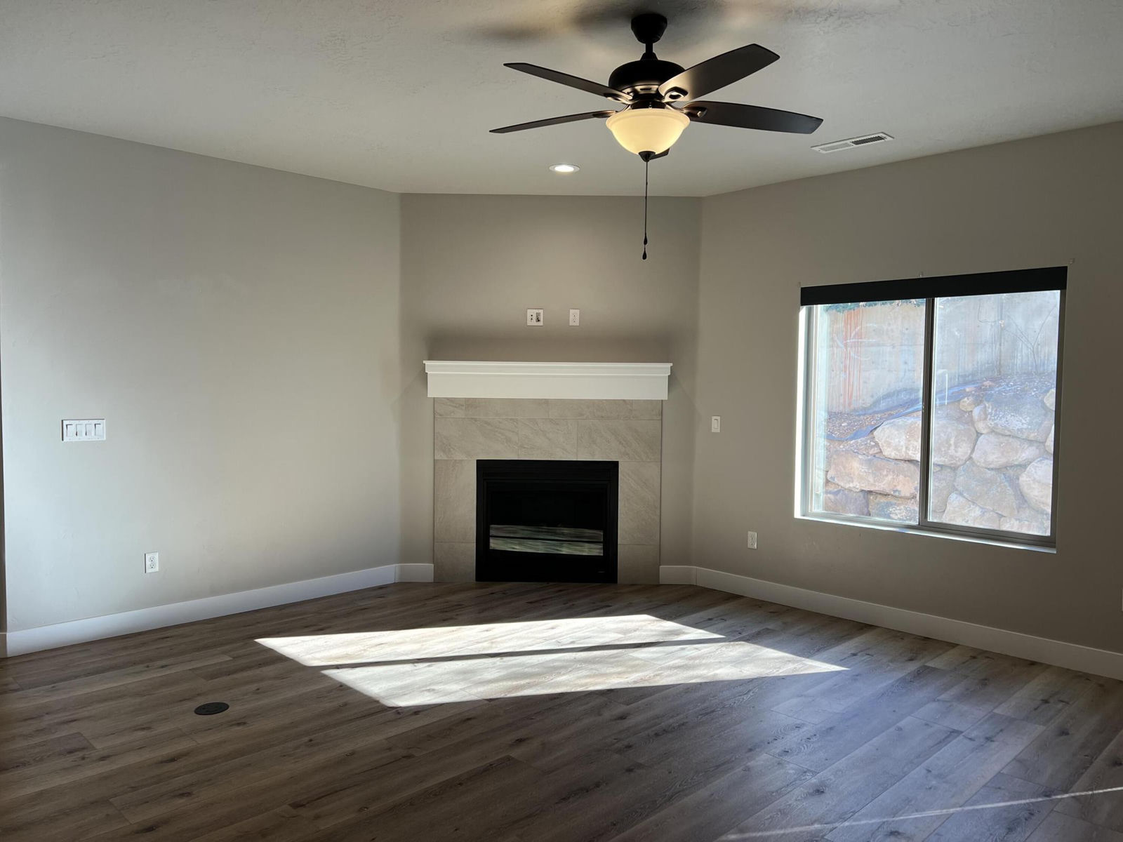 1121 S Cedar Knolls DR, #13, Cedar City, photo 11 of 24