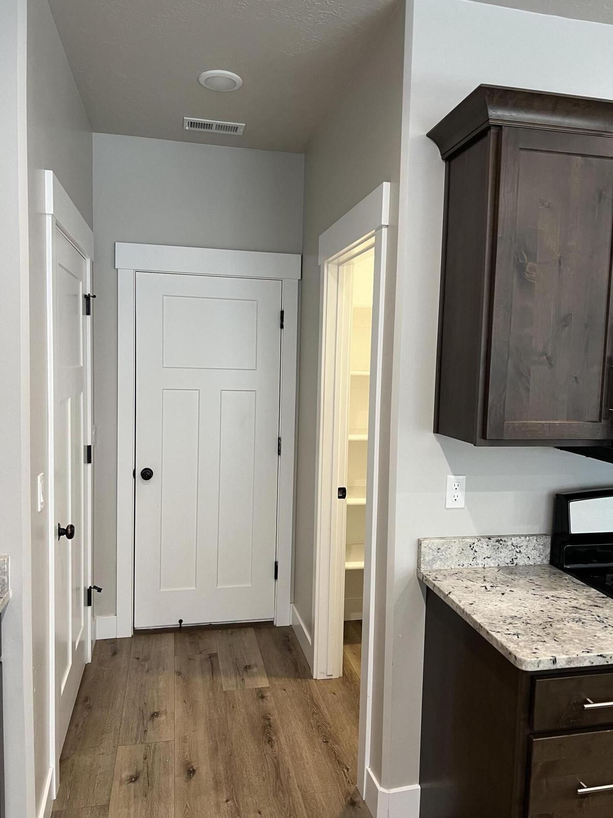 1121 S Cedar Knolls DR, #13, Cedar City, photo 13 of 24