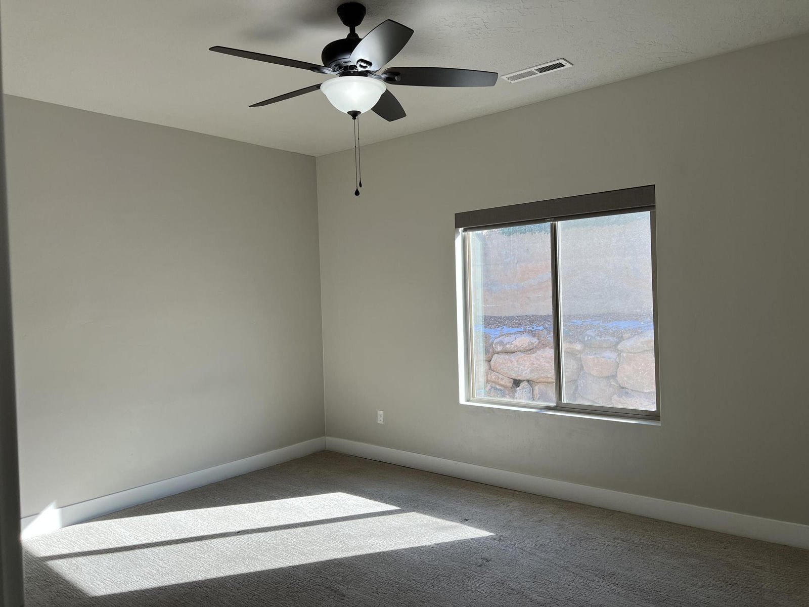 1121 S Cedar Knolls DR, #13, Cedar City, photo 14 of 24