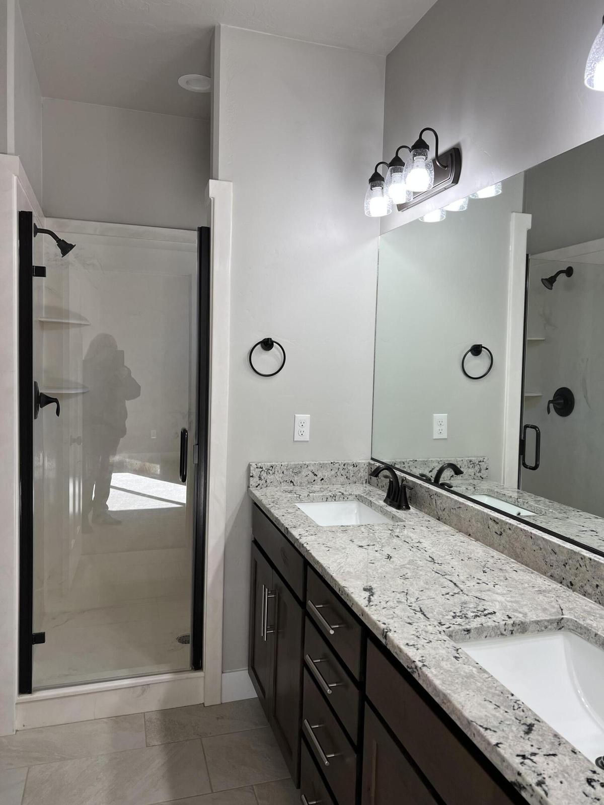 1121 S Cedar Knolls DR, #13, Cedar City, photo 15 of 24