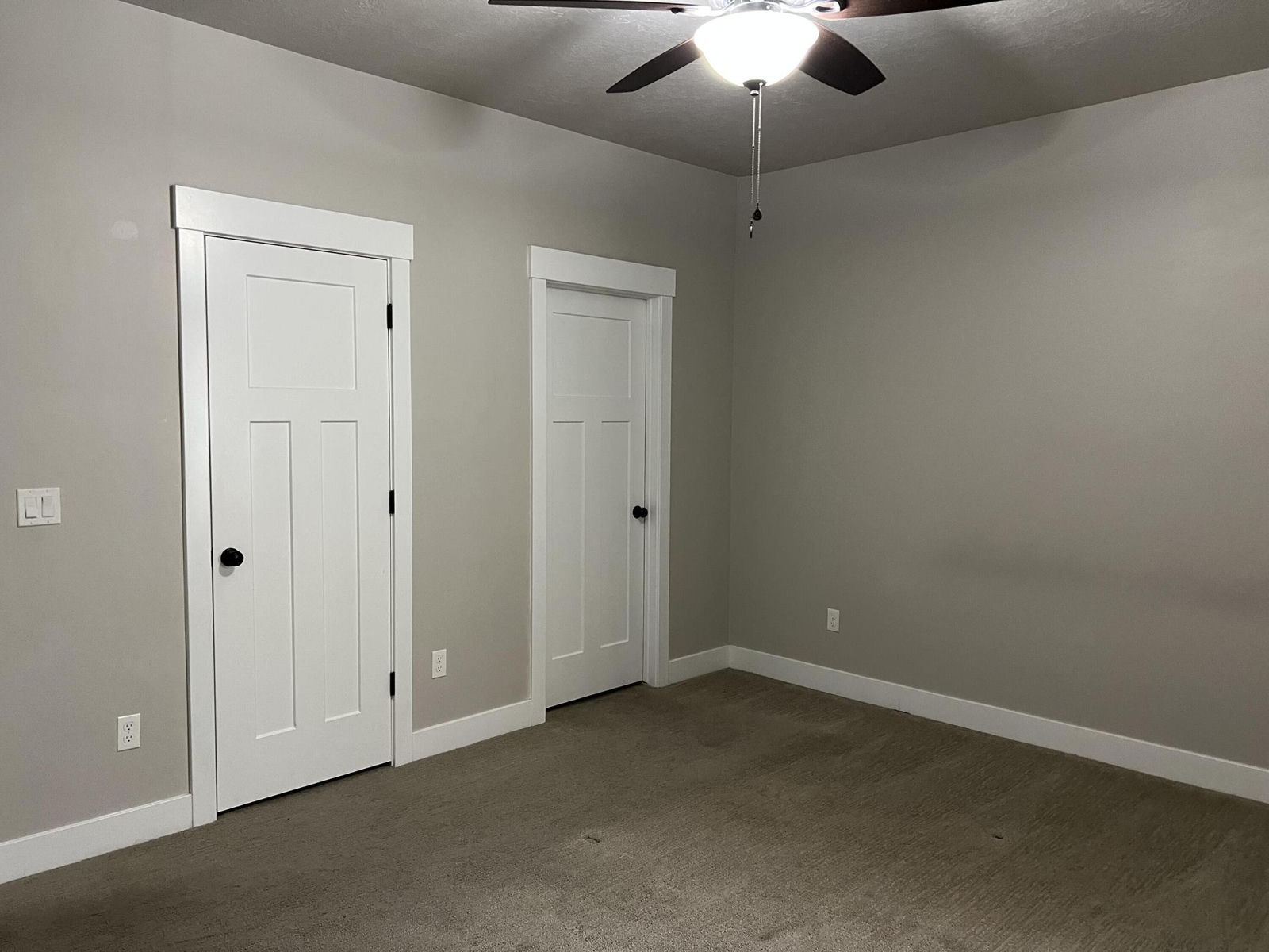 1121 S Cedar Knolls DR, #13, Cedar City, photo 17 of 24