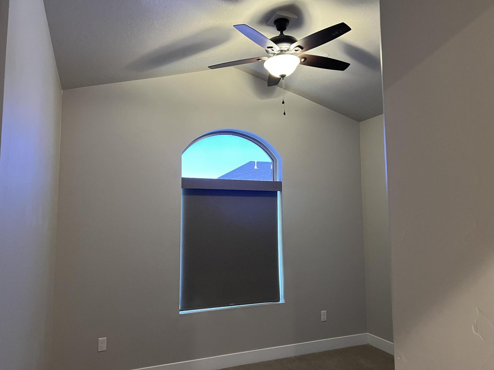 1121 S Cedar Knolls DR, #13, Cedar City, photo 18 of 24