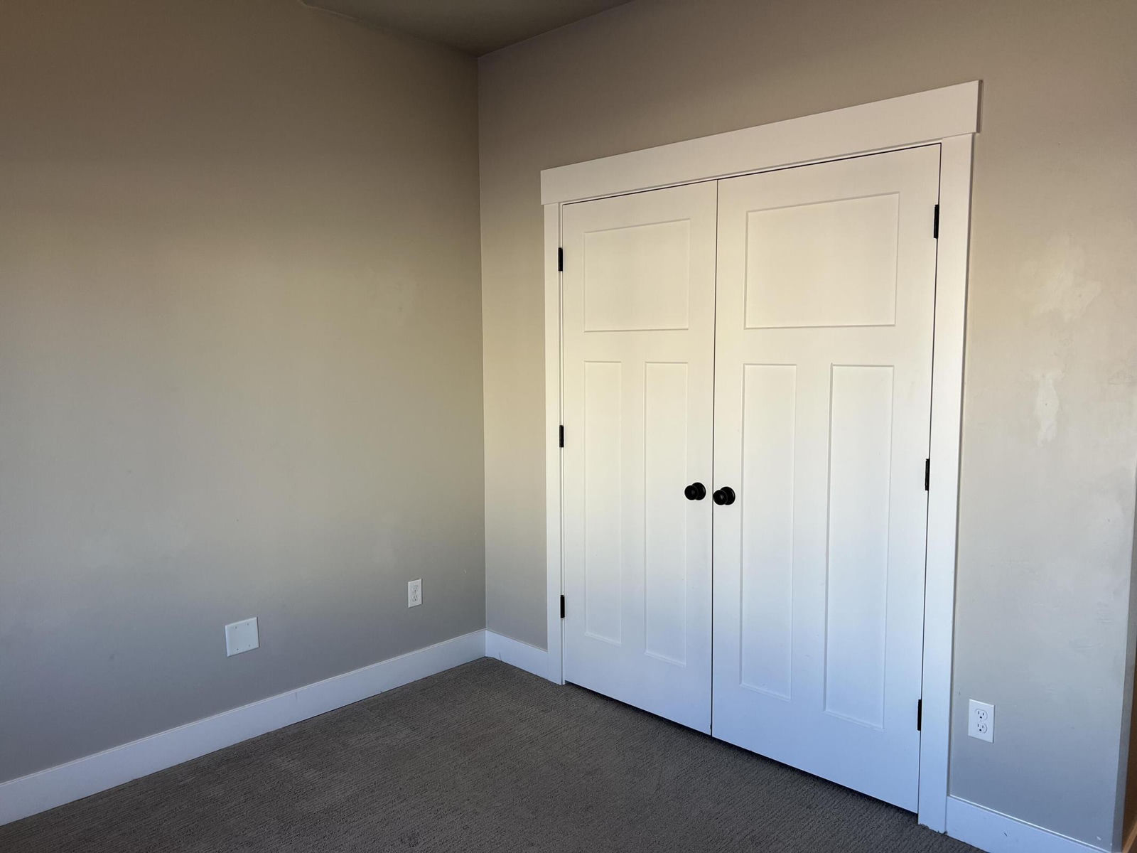 1121 S Cedar Knolls DR, #13, Cedar City, photo 19 of 24