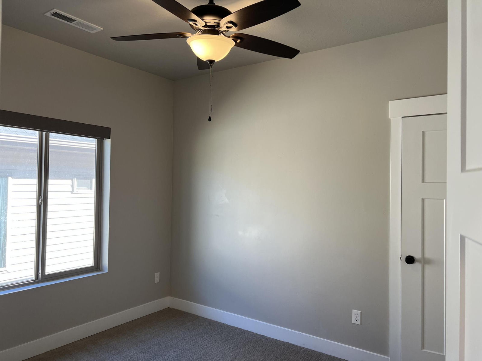 1121 S Cedar Knolls DR, #13, Cedar City, photo 21 of 24