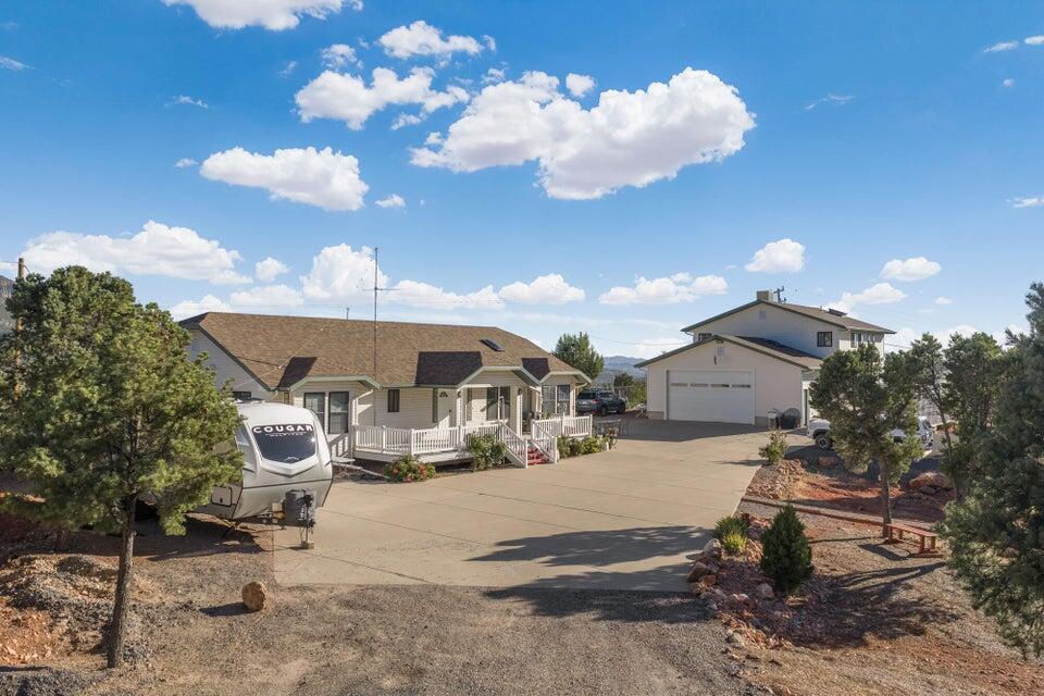 708 E Mule Deer RD, Central, photo 2 of 66