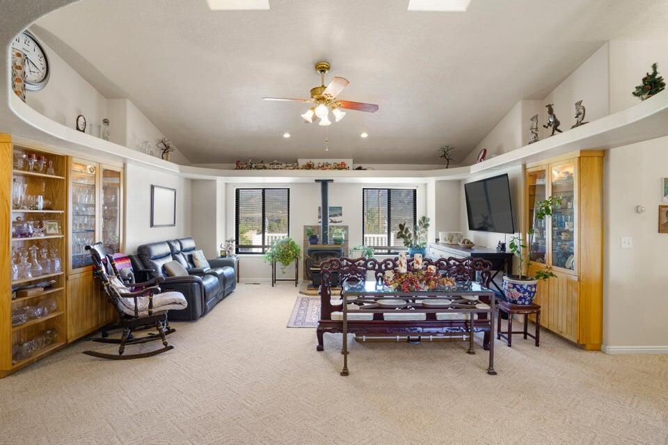 708 E Mule Deer RD, Central, photo 3