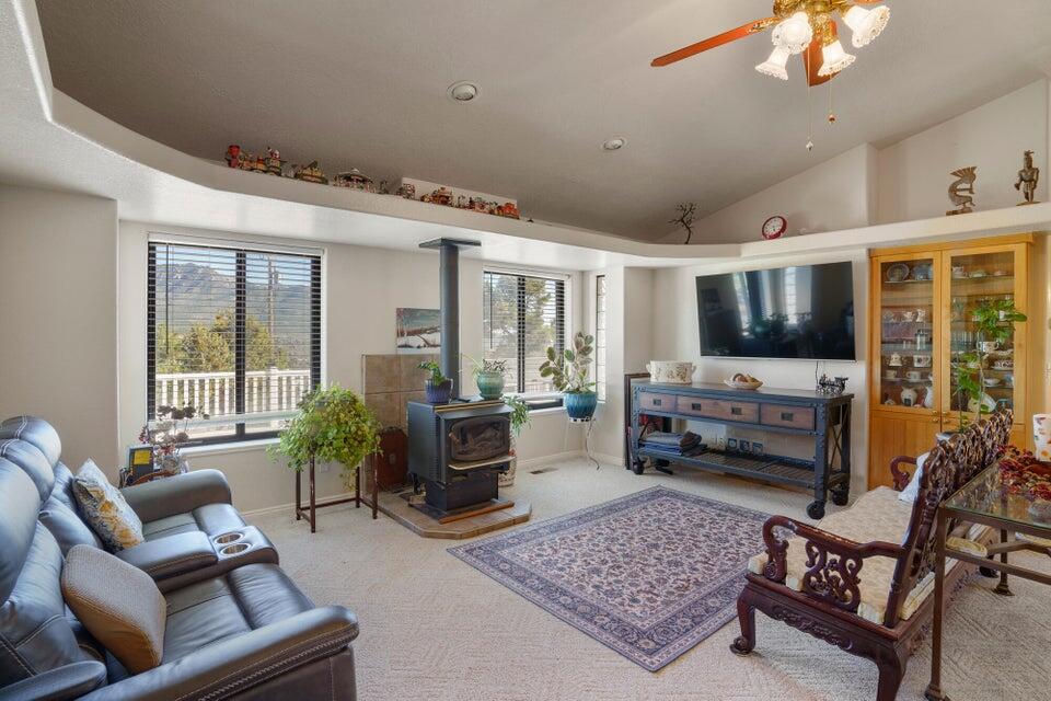708 E Mule Deer RD, Central, photo 4 of 66
