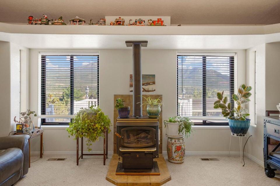 708 E Mule Deer RD, Central, photo 5 of 66