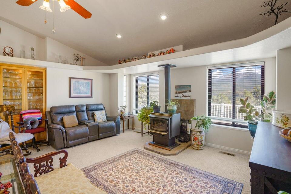 708 E Mule Deer RD, Central, photo 6 of 66