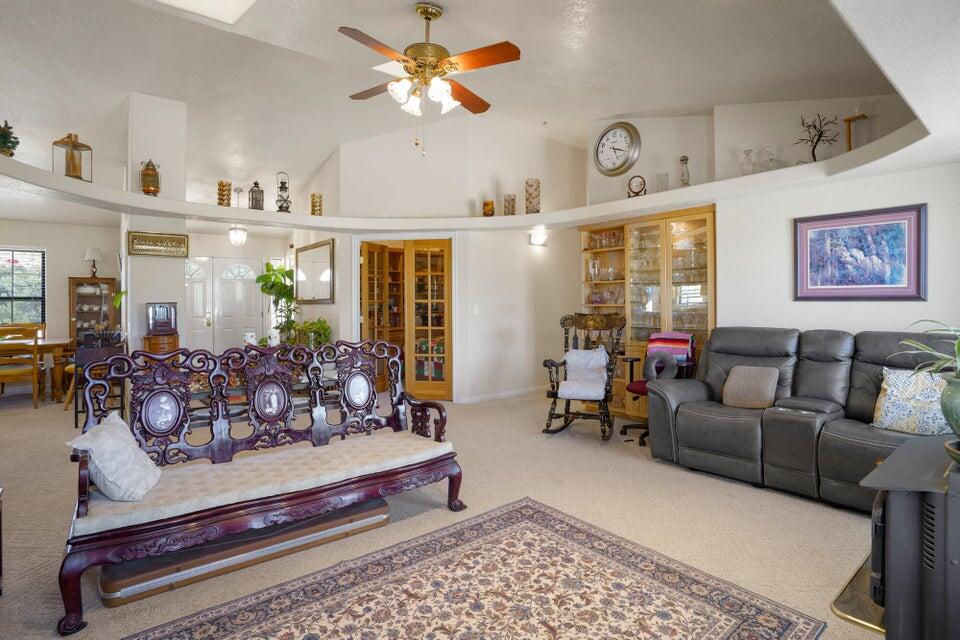 708 E Mule Deer RD, Central, photo 7 of 66