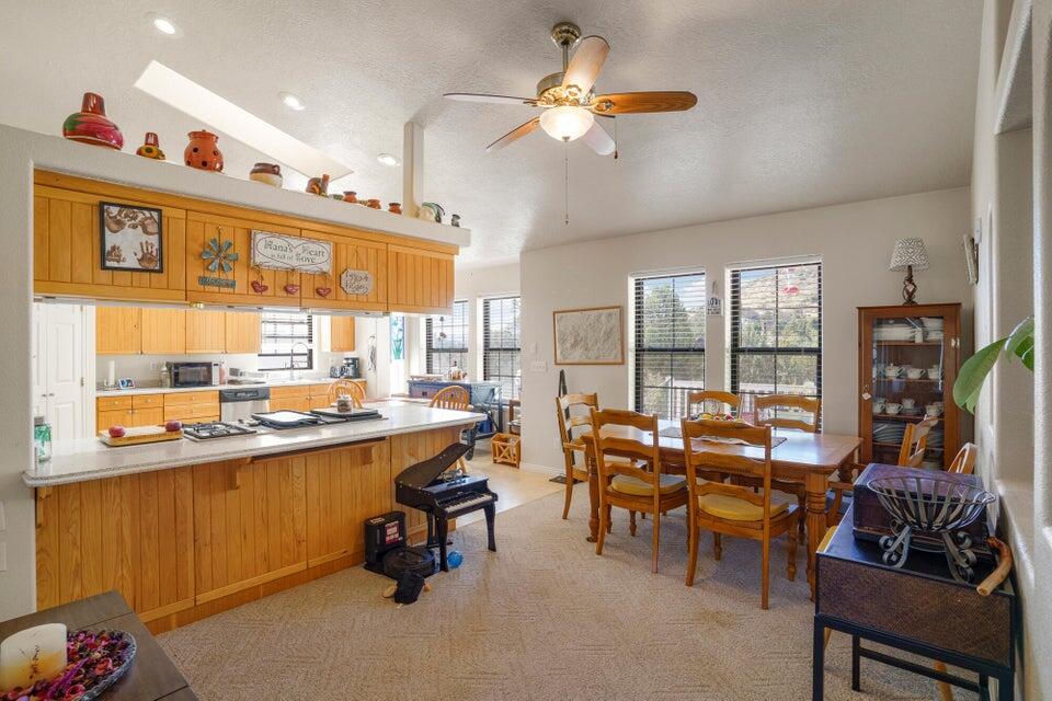 708 E Mule Deer RD, Central, photo 8 of 66