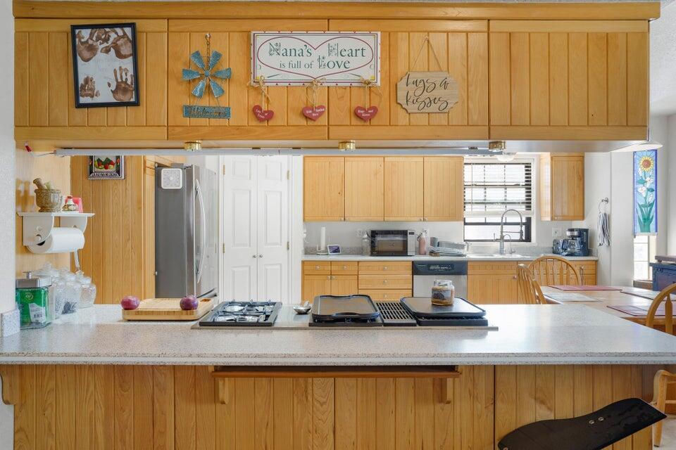 708 E Mule Deer RD, Central, photo 9 of 66