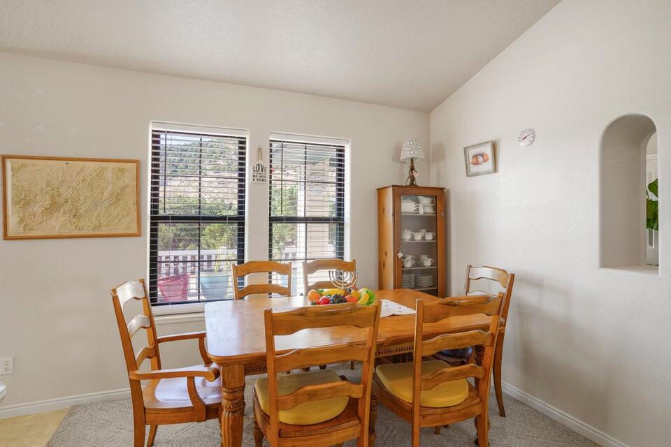 708 E Mule Deer RD, Central, photo 13 of 66