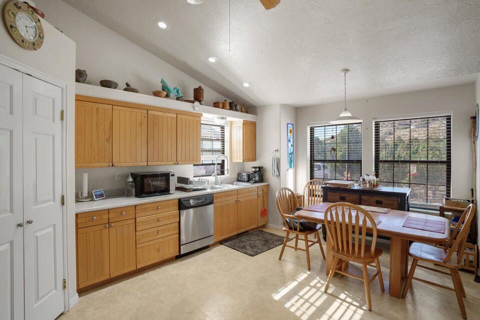 708 E Mule Deer RD, Central, photo 14 of 66