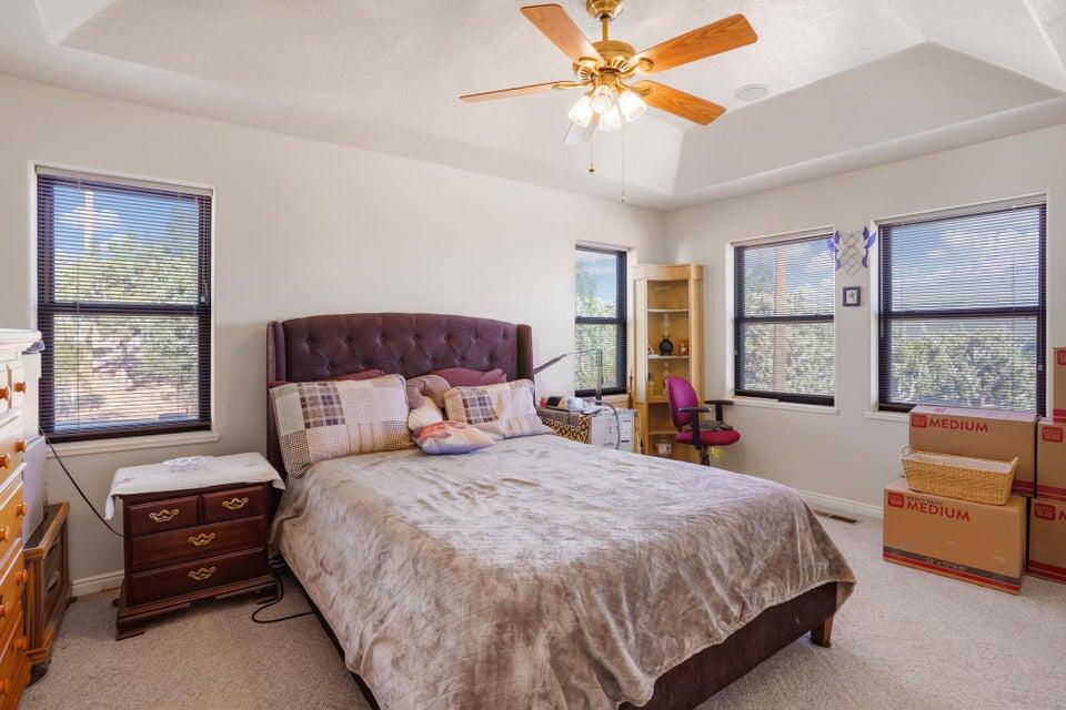 708 E Mule Deer RD, Central, photo 15 of 66