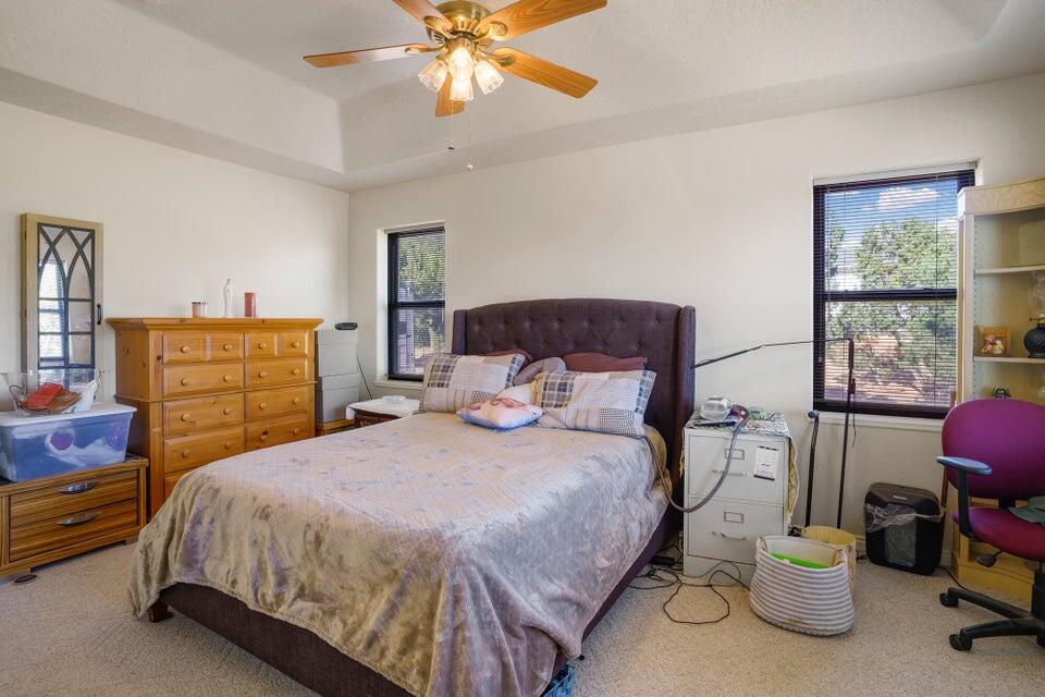 708 E Mule Deer RD, Central, photo 16 of 66