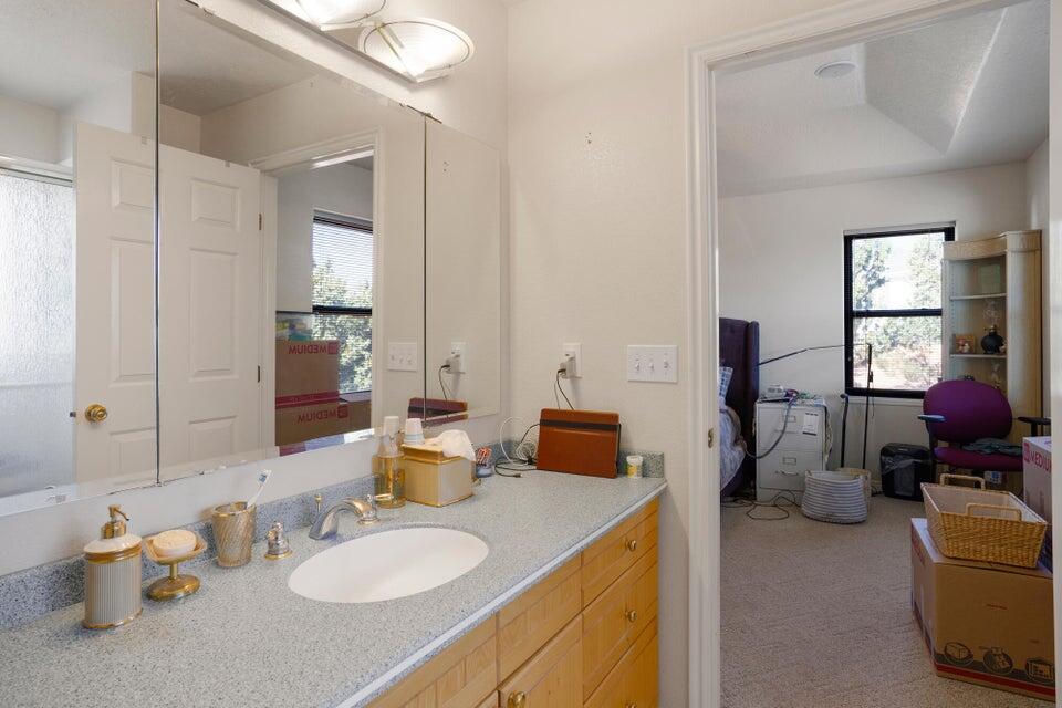 708 E Mule Deer RD, Central, photo 18 of 66