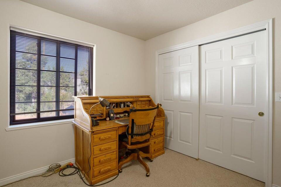 708 E Mule Deer RD, Central, photo 20 of 66
