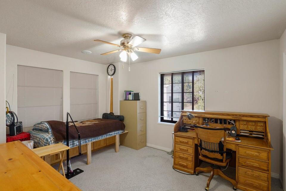 708 E Mule Deer RD, Central, photo 21 of 66