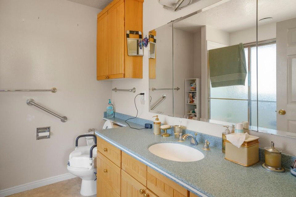 708 E Mule Deer RD, Central, photo 22 of 66
