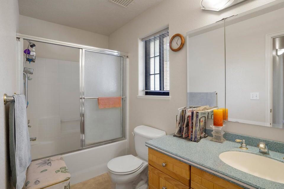 708 E Mule Deer RD, Central, photo 23 of 66