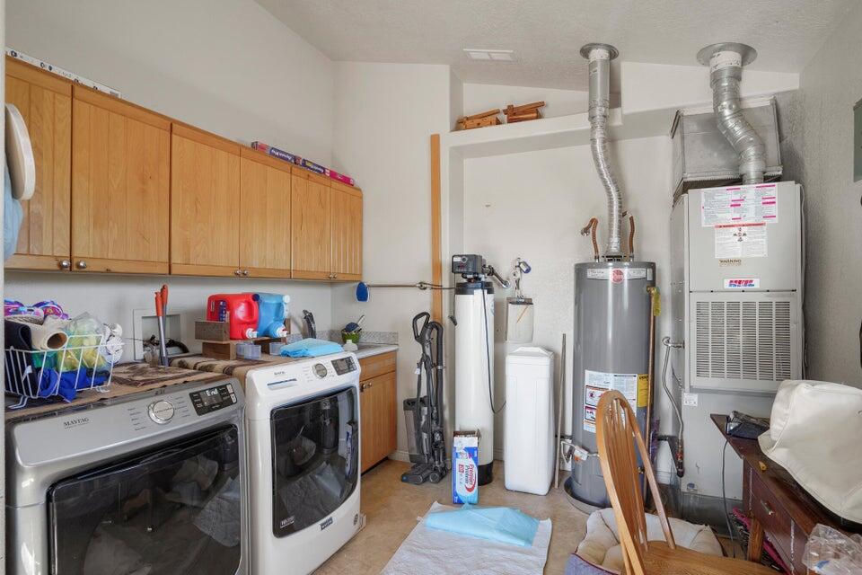 708 E Mule Deer RD, Central, photo 24 of 66