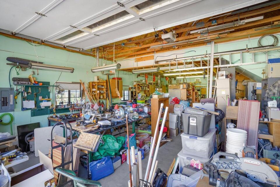 708 E Mule Deer RD, Central, photo 25 of 66