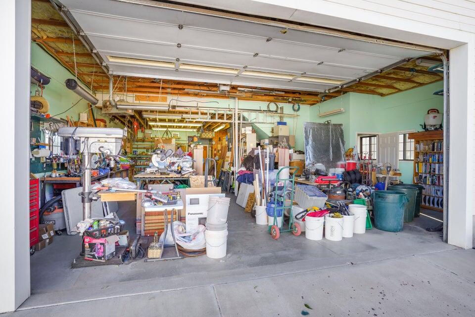 708 E Mule Deer RD, Central, photo 28 of 66