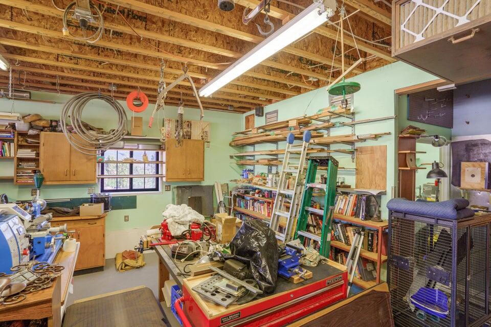 708 E Mule Deer RD, Central, photo 31 of 66