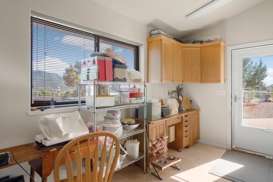 708 E Mule Deer RD, Central, photo 32 of 66