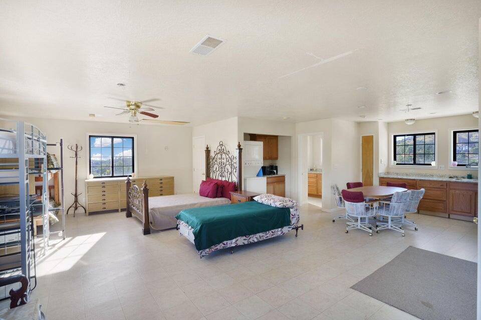 708 E Mule Deer RD, Central, photo 35 of 66