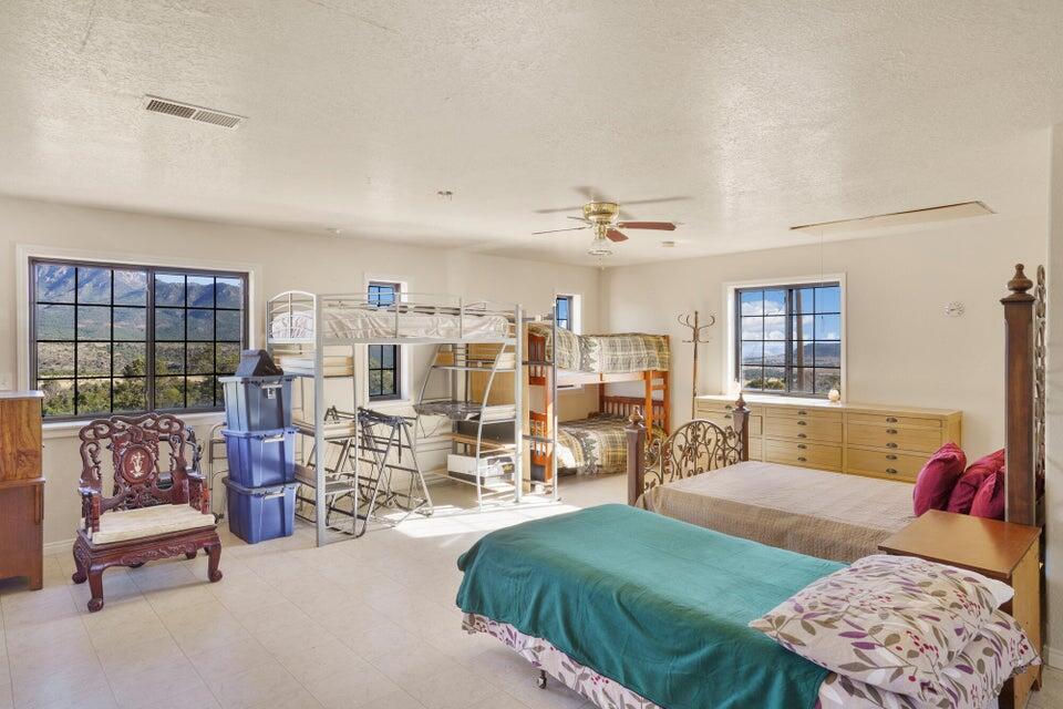 708 E Mule Deer RD, Central, photo 36 of 66